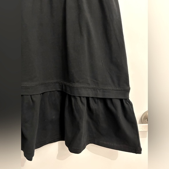 Sunday Best Cruise Dress XS Black - Picture 8 of 12